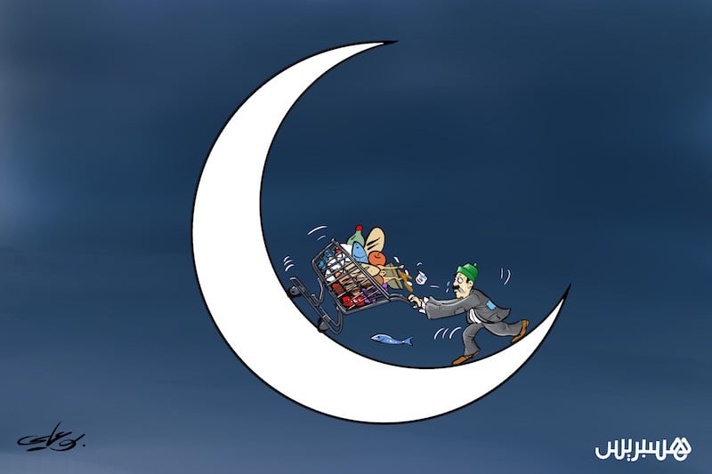 القدرة الشرائية و