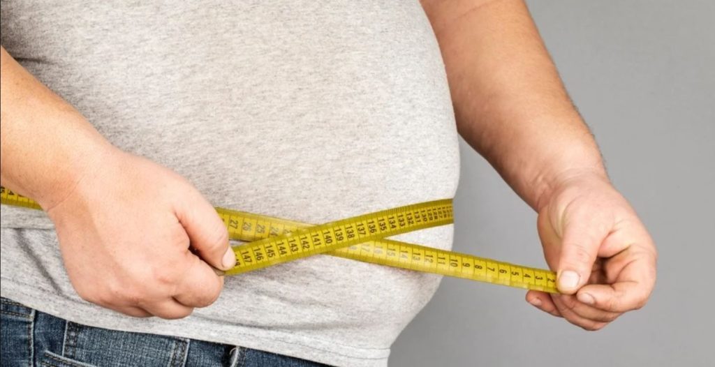 المغرب يضاهي الدول المتقدمة بارتفاع معدلات الإصابة بالسمنة