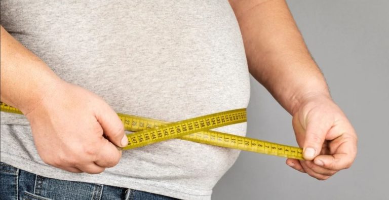 المغرب يضاهي الدول المتقدمة بارتفاع معدلات الإصابة بالسمنة