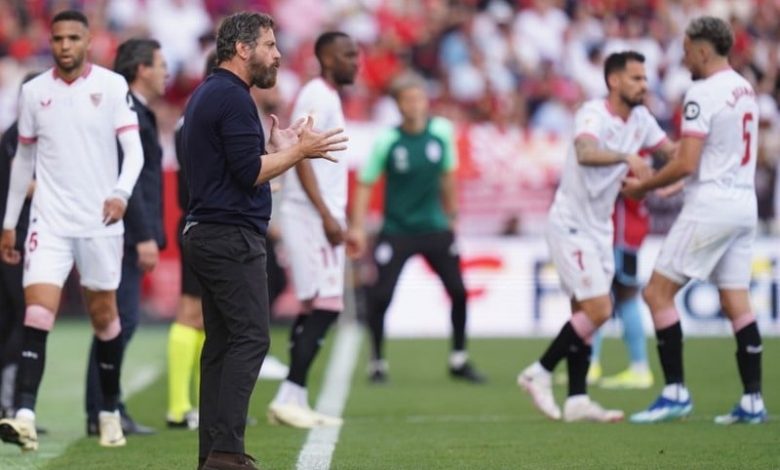 النصيري: لقطة "رفض التغيير" عابرة النصيري: لقطة "رفض التغيير" عابرة