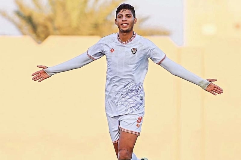 الوردي: انتقالي للجيش الملكي غير موفق