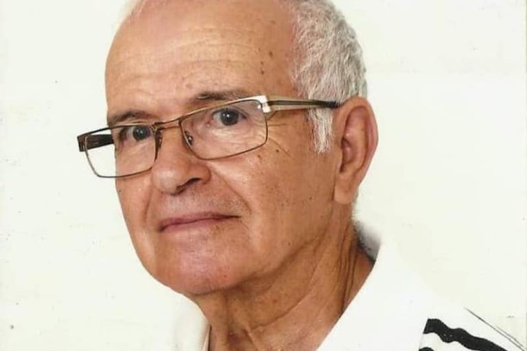 بنعبد العالي ينعى الراحل بوعلو.. منشئ المجلات الرائدة ومقاومُ المظاهر