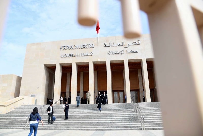 بنوك تلاحق أموال التصفية في شركات