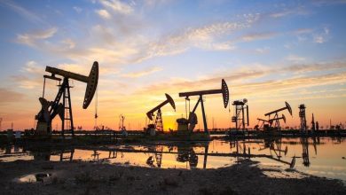 توقعات الطلب العالمي ترفع أسعار النفط