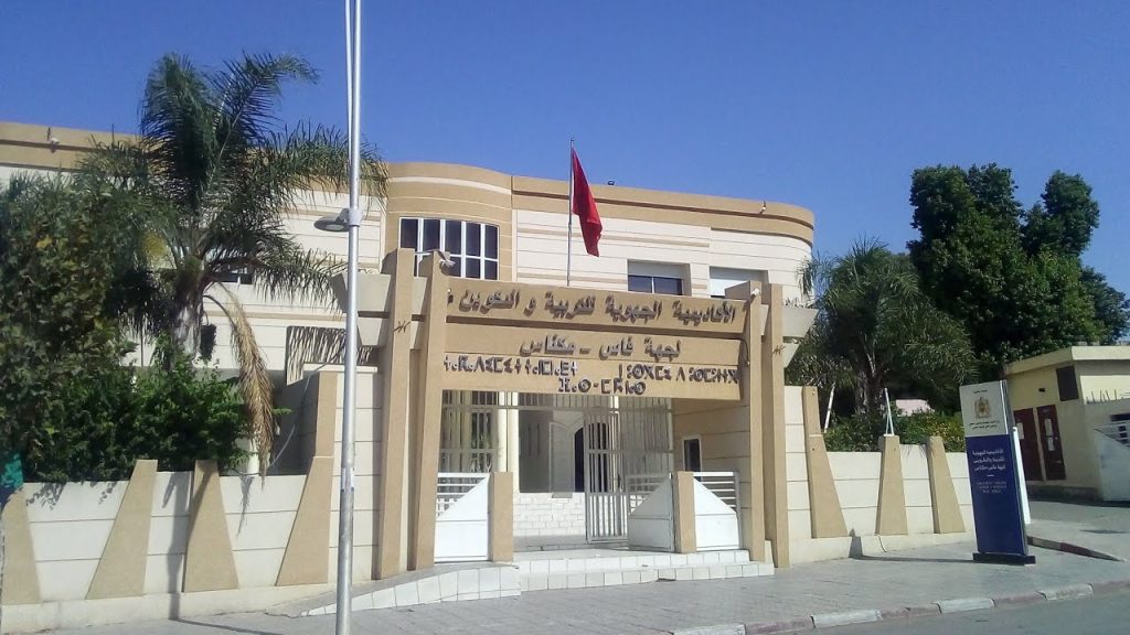 جهة فاس مكناس .. أكاديمية التربية تتعبأ لإدماج الأطفال ذوي الاحتياجات الخاصة