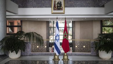 خبراء يتوقعون تراجعا مضطردا في المبادلات التجارية بين المغرب وإسرائيل
