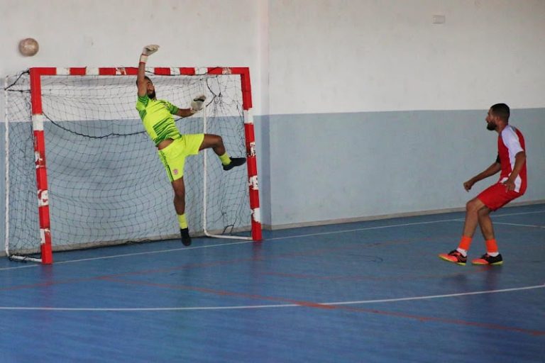 دوريات رمضان في كرة القدم .. مناسبات خاصة بالمواهب تستدعي الاهتمام