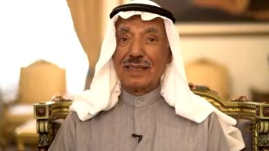 رحيل أول من أدخل العربية إلى الحواسيب