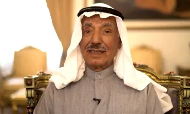 رحيل أول من أدخل العربية إلى الحواسيب رحيل أول من أدخل العربية إلى الحواسيب