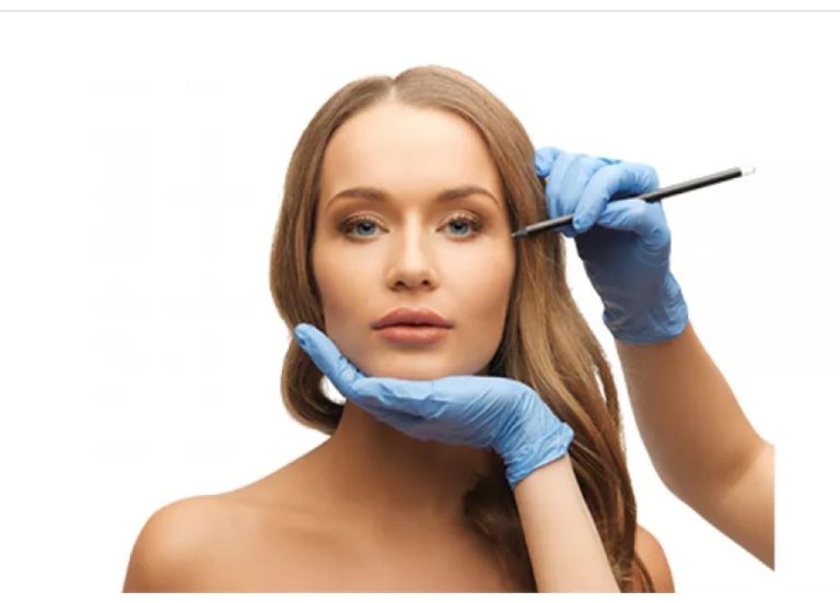 سطات .. تنظيم ندوة وطنية حول الطب وجراحة التجميل بالمغرب