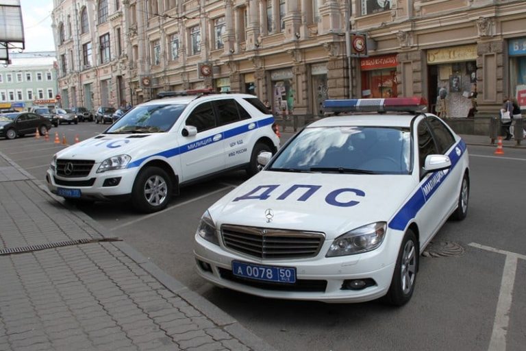 سقوط قتلى في إطلاق نار قرب موسكو