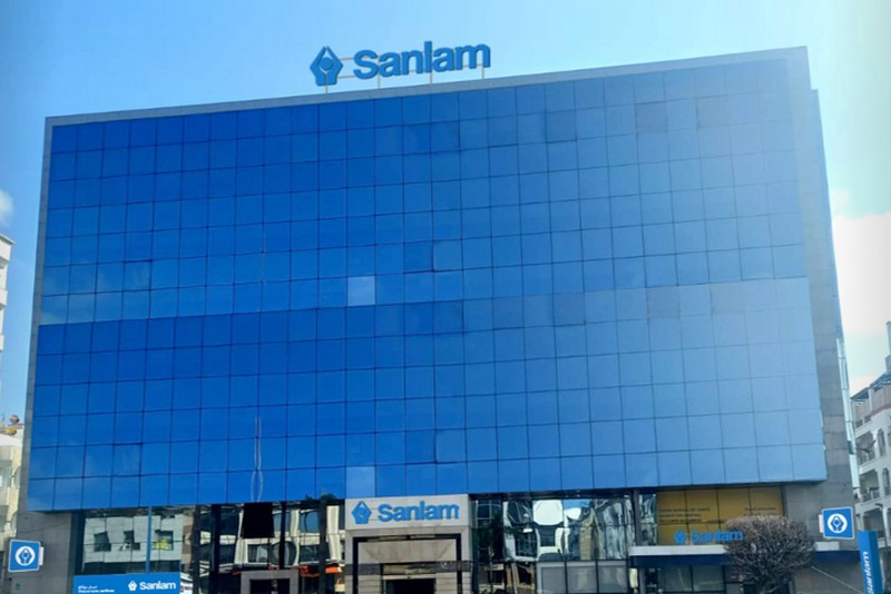 "سنلام" تطلق عرضا تأمينيا للأشخاص في حالة اعتماد على الغير مدى الحياة