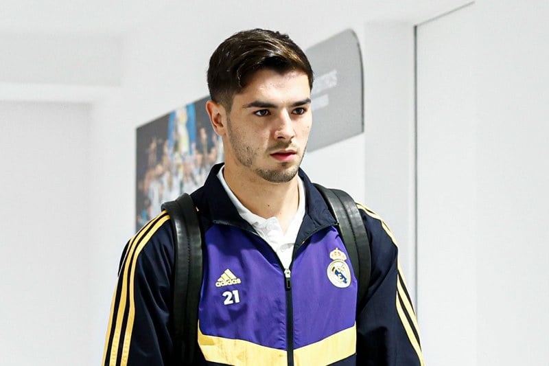 شيبو إلى دياز: الوطن لا يحتاج مساومات