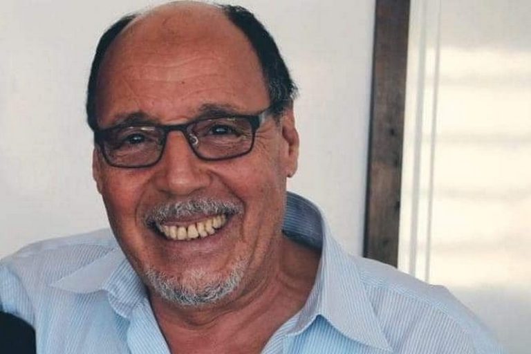 فنيش: بن عبد الله الجندي فنان متعدد