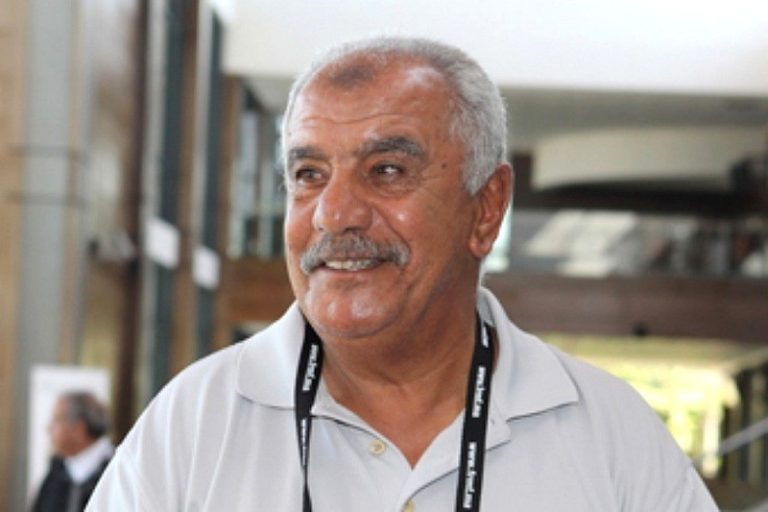 ماندوزا: نقترب من تعديل قانون المدرب