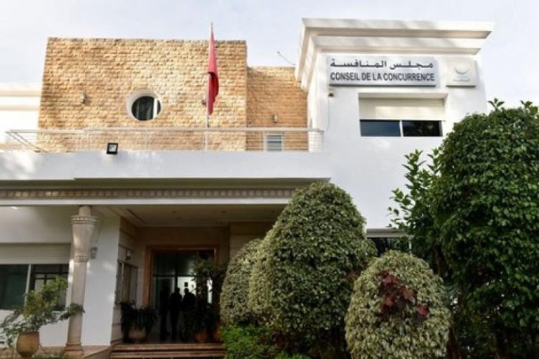 مجلس المنافسة يُؤَشر على صفقات جديدة في قطاع الصناعات الغذائية