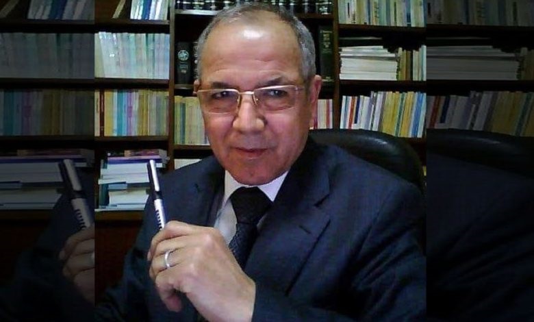 مراكش .. ملف تجميد صرف مالية مجلس هيئة المحامين أمام القضاء الإداري