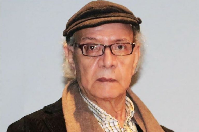 معرض في البيضاء يكرّم الراحل الواكيرة