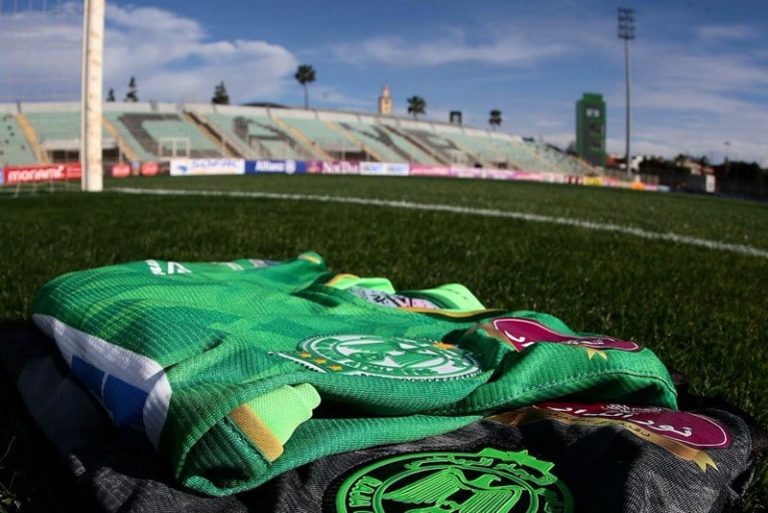 نجاح عملية اقتناء تذاكر الرجاء الافتراضية