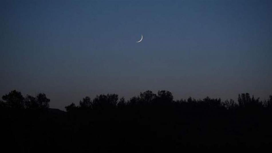 وزارة الأوقاف تتأسف بخصوص ما صدر حول الإعلان عن يوم بداية شهر رمضان