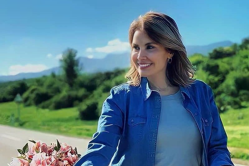 "بنات اليوم" يعيد خير إلى شاشة التلفزة