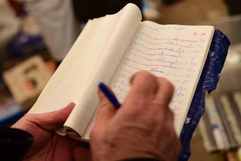 توقعات بلجوء المغرب إلى التمويلات الخارجية لمواجهة الجفاف والتضخم