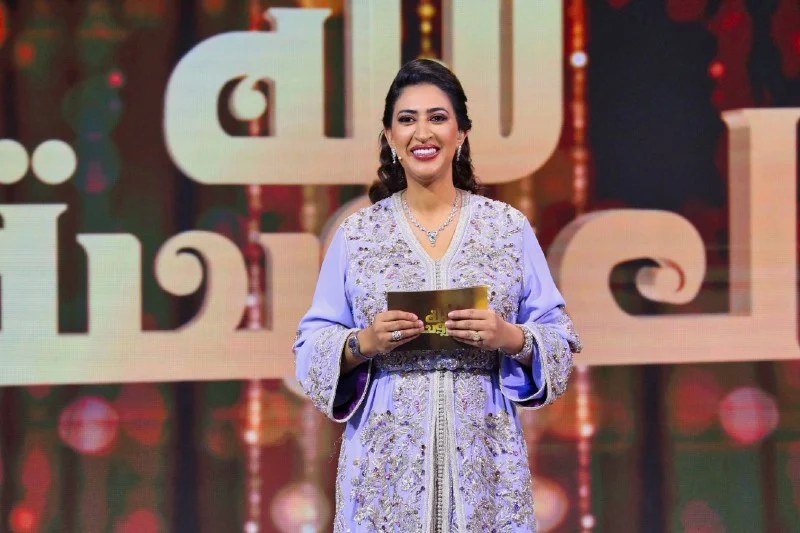 "لالة العروسة" يجدد الثقة في بوطازوت "لالة العروسة" يجدد الثقة في بوطازوت