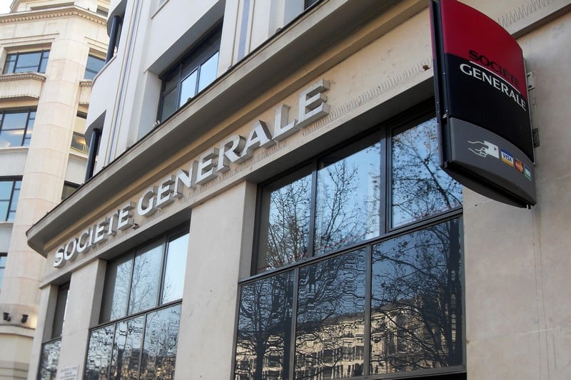 هل تمهد صفقة