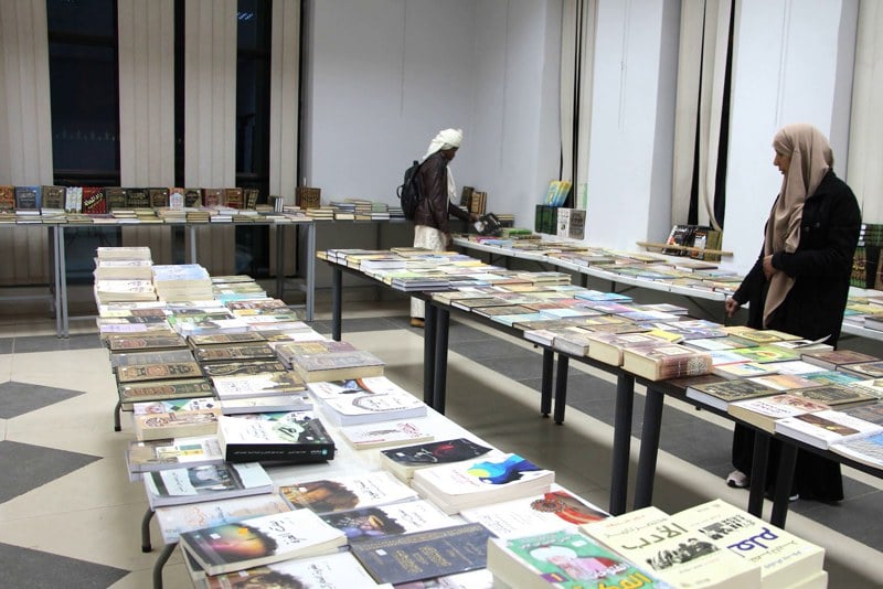 إصدار جديد ينبش تاريخ المقاوم بنونة