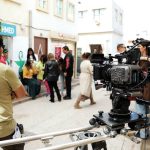 اتهامات "سوء التدبير" تتسبب في استقالات جماعية لمنتجي الأفلام المغربية