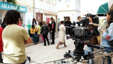 اتهامات "سوء التدبير" تتسبب في استقالات جماعية لمنتجي الأفلام المغربية