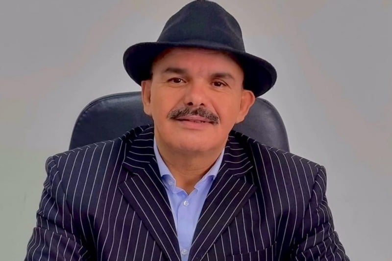 السويني: تقديم موعد الاقتراع الرئاسي في الجزائر يبعث بـ"رسائل متناقضة"