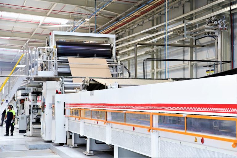 ثمن الإنتاج يزيد في الصناعة التحويلية