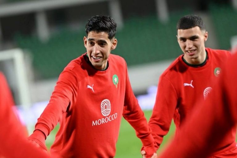 دفاع "الأسود" يواصل الافتقاد للتنافسية