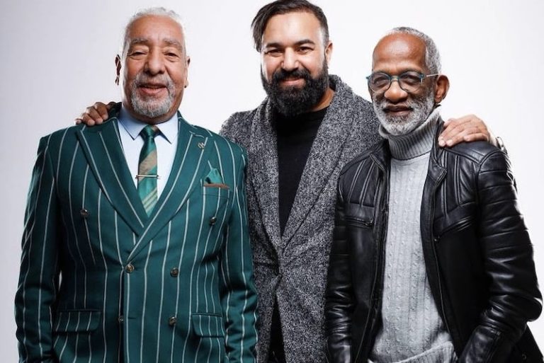 عرض "سدينا" يستعين بعاجل وفولان