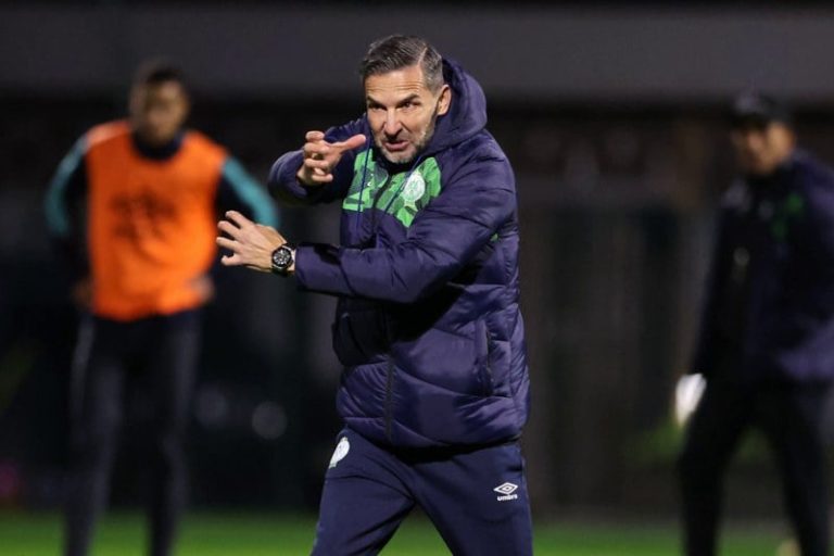عقوبات تطال مدربين بالدوري المغربي