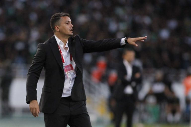 فريق آسفي يطرق باب كرمة لتعويض عبوب