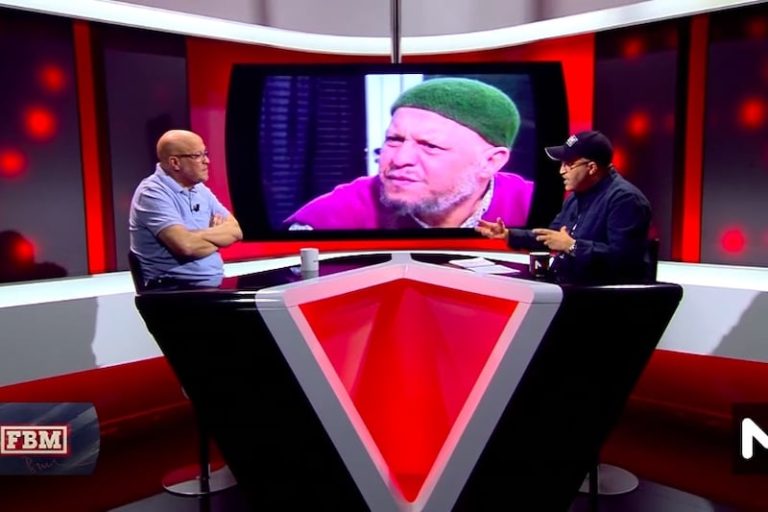 لعبابسي: تسجيل الغياب يخدم التأمل .. والأعمال الدرامية أقل من عدد الفنانين