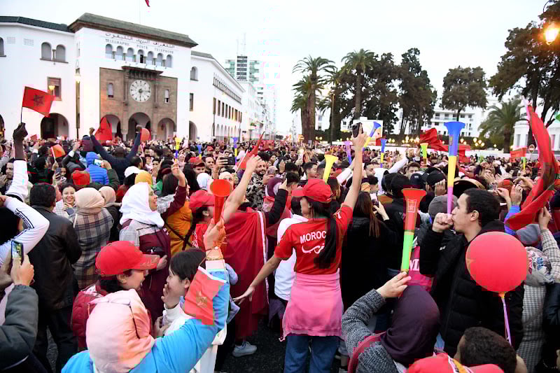 مكتب السياحة يهتم بالترويج لكرة القدم مكتب السياحة يهتم بالترويج لكرة القدم