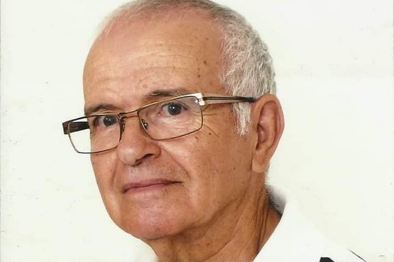 ملامح من مسارات الراحل محمد إبراهيم بوعلو.. أكاديمي بارع وأديب ماتع