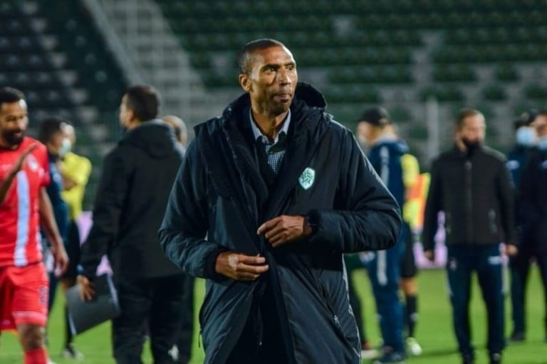 وادو يرفض التنازل للمولودية الوجدية