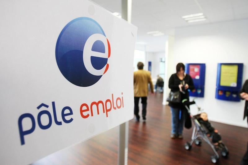 البطالة العالمية تشهد انخفاضا طفيفا البطالة العالمية تشهد انخفاضا طفيفا