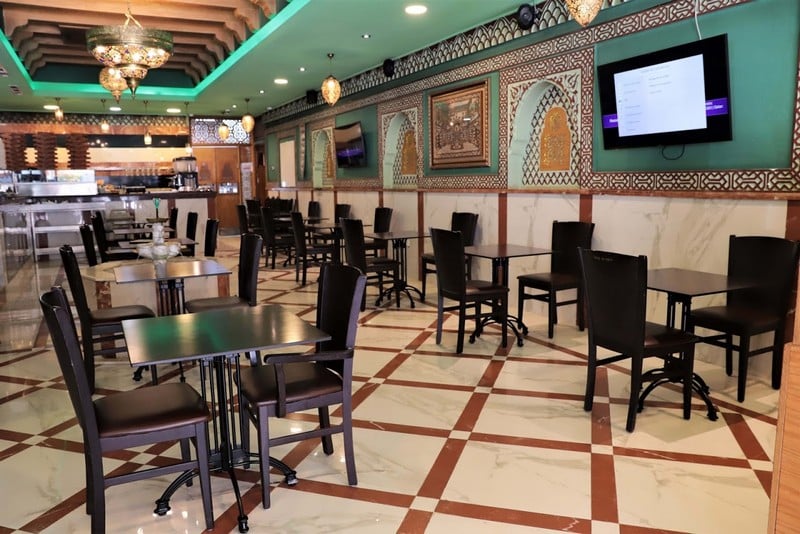 الزيادات الجديدة في أسعار