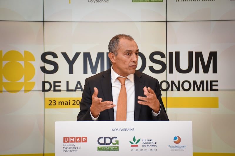 "مجلس الشامي" ينادي بدعم كبار السن "مجلس الشامي" ينادي بدعم كبار السن