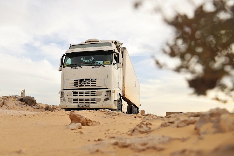 مصدرون مغاربة يستأنفون توجيه الخضر إلى موريتانيا بعد المراجعة الجمركية