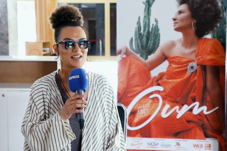 "أوم" تطلق جولة مغربية بـ"داكشي"