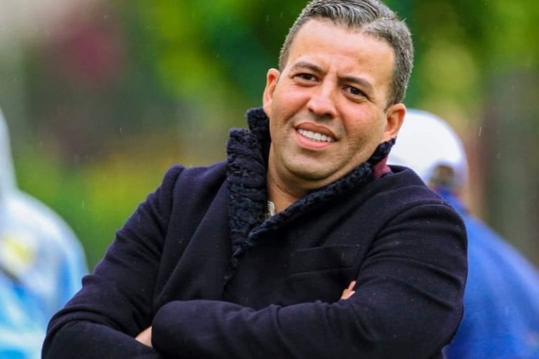الجامعي يرفض "الاستهداف الشخصي"