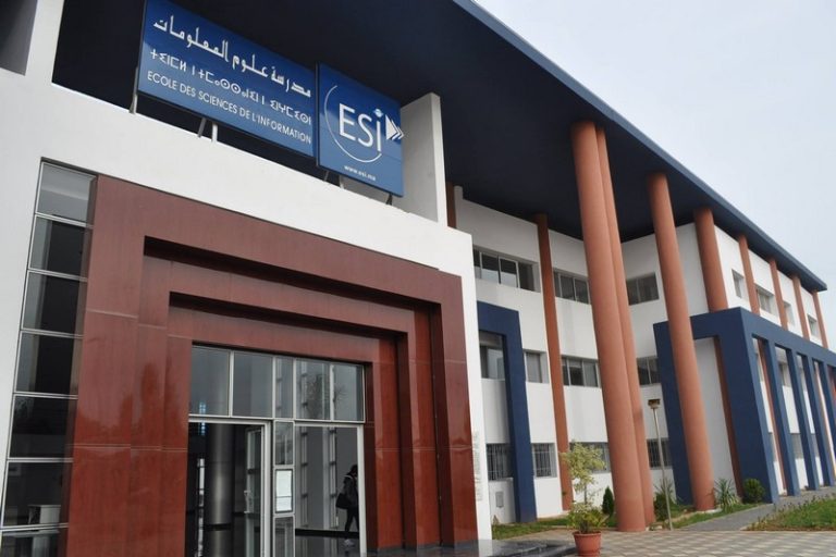 الرباط تستقبل مؤتمرا للهندسة الثقافية