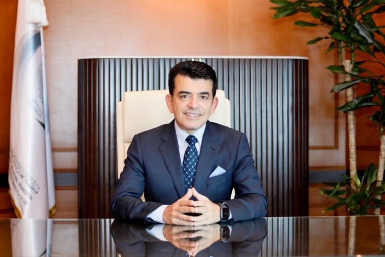 المالك: المغرب رائد في حوار الثقافات .. ومحمد السادس يدعم قيم التعايش