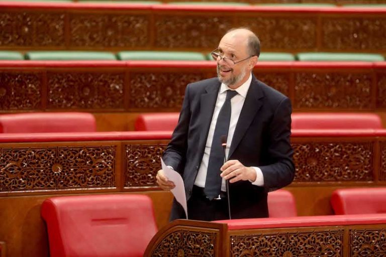 المغرب ينجز 44 في المائة من مبادرات خارطة طريق تحسين مناخ الأعمال